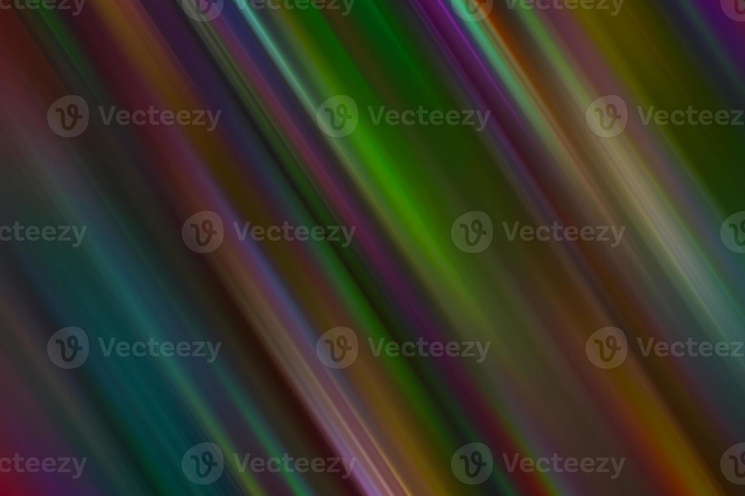 Abstract mulicolor lines background,Holographic striped texture,Abstract gradient surface design,Digital painted lines texture photo