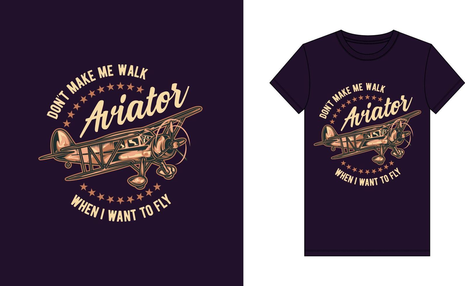 t shirt design vector