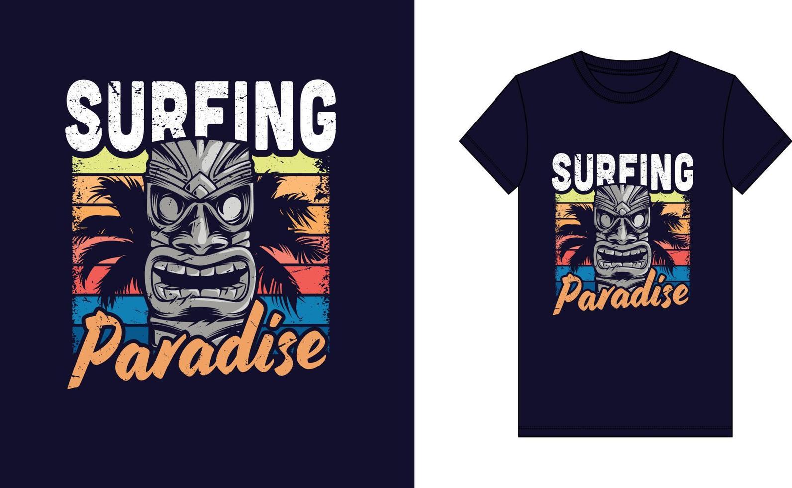 t shirt design vector