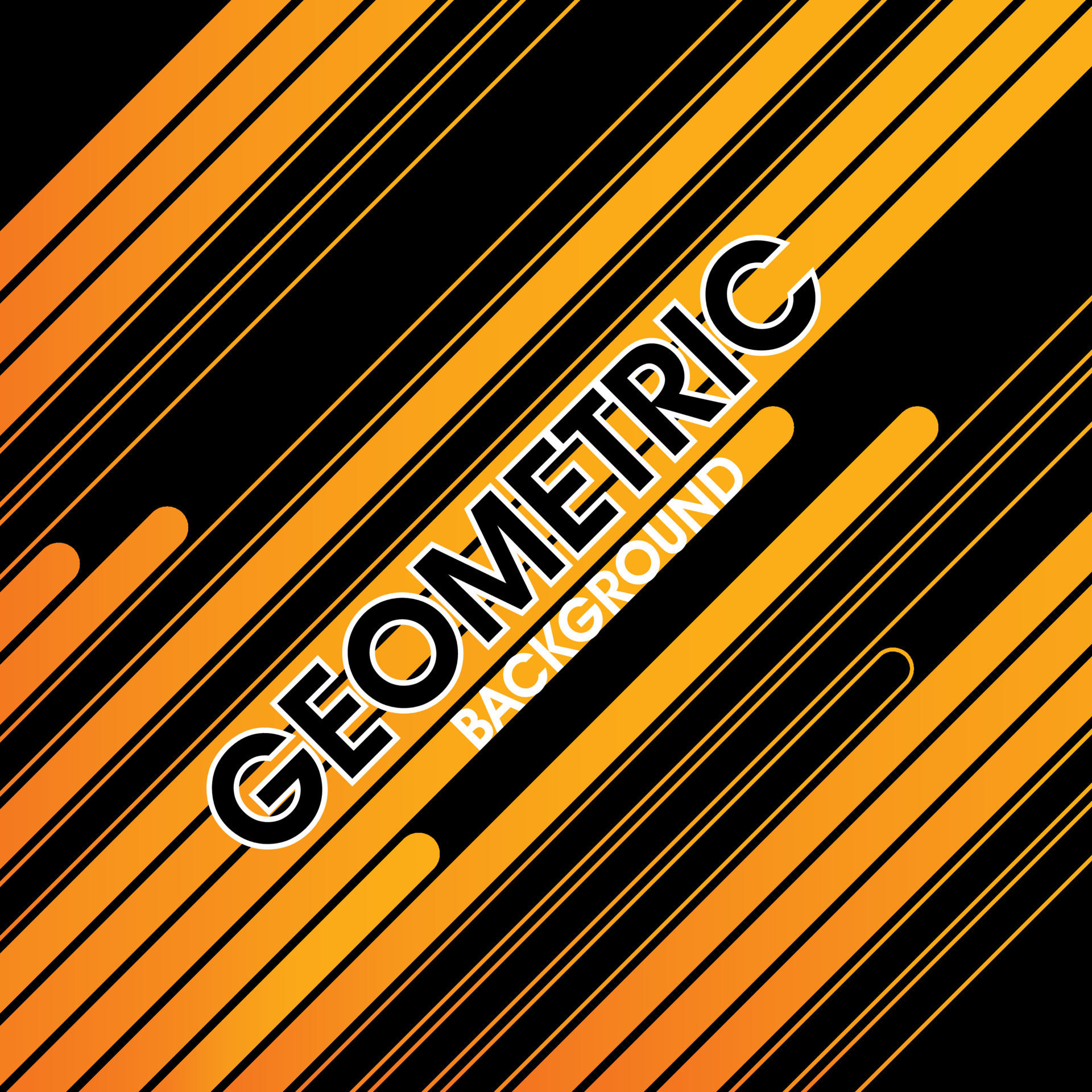 Geometric Background, Lines Art Background 16939214 Vector Art at Vecteezy