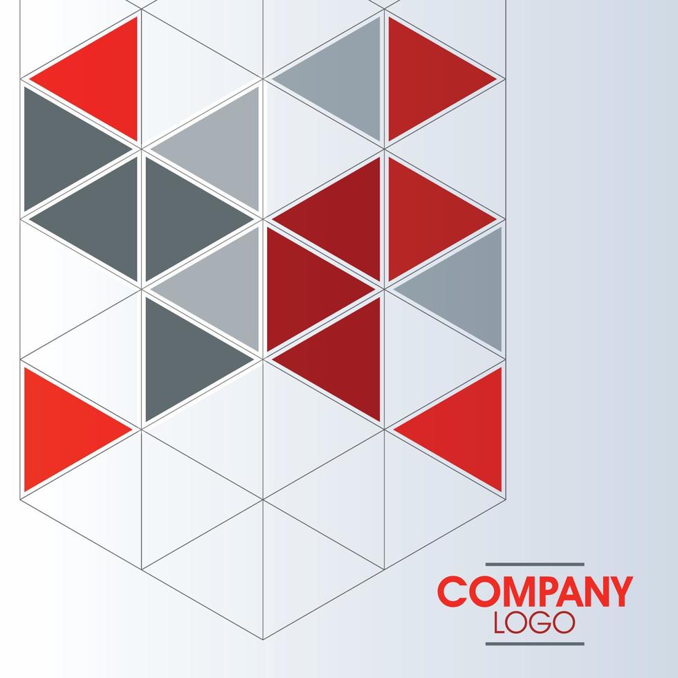 Geometric Background, Lines Art Background 16939223 Vector Art at Vecteezy