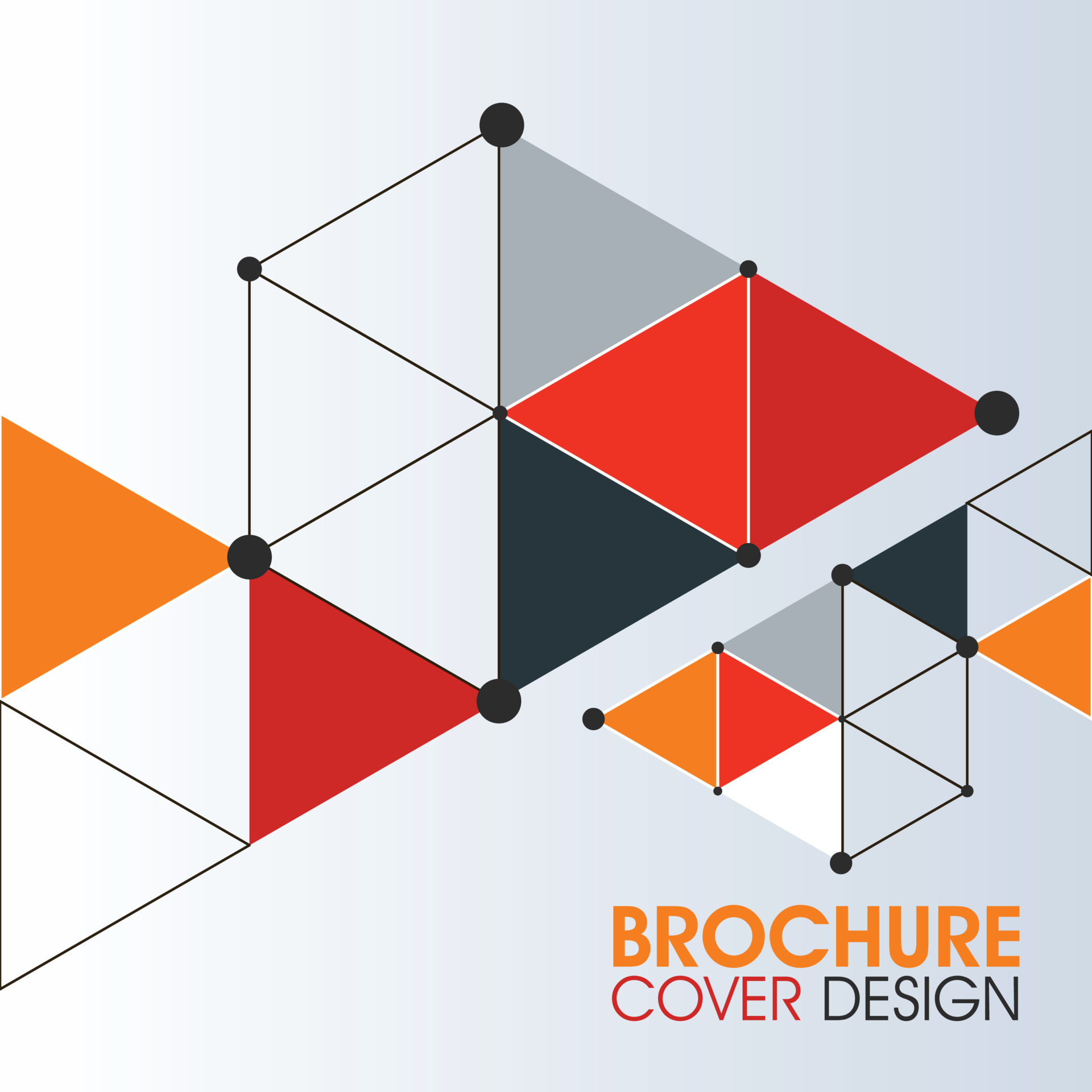 Geometric Background, Lines Art Background 16939226 Vector Art at Vecteezy