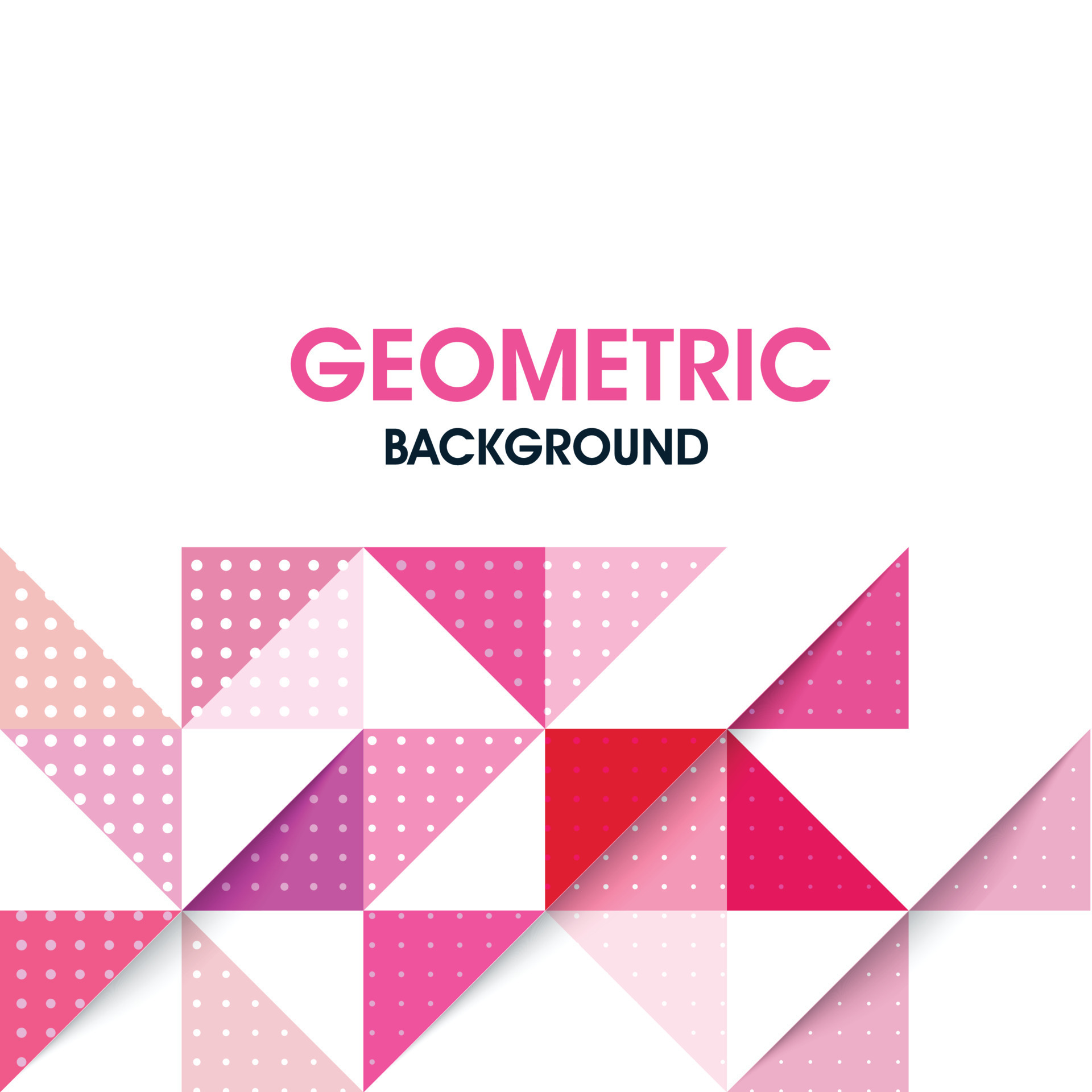 Geometric Background, Lines Art Background 16939233 Vector Art at Vecteezy