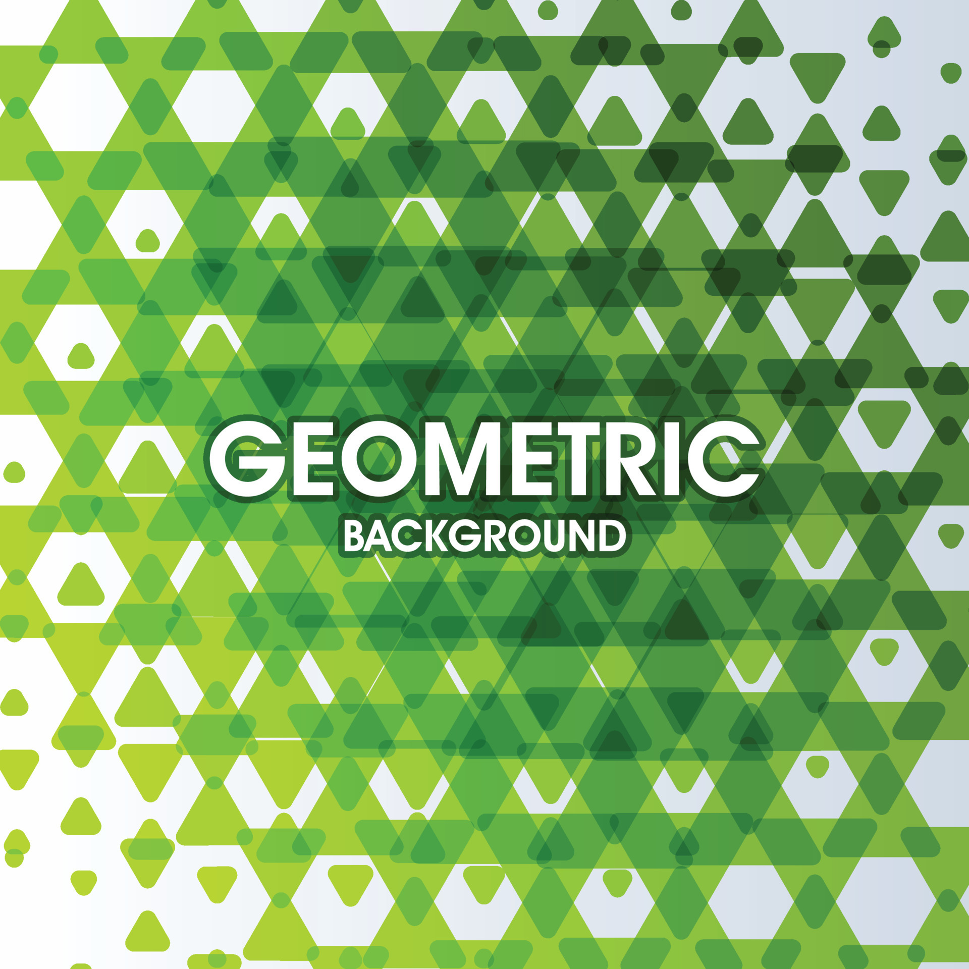 Geometric Background, Lines Art Background 16939243 Vector Art at Vecteezy