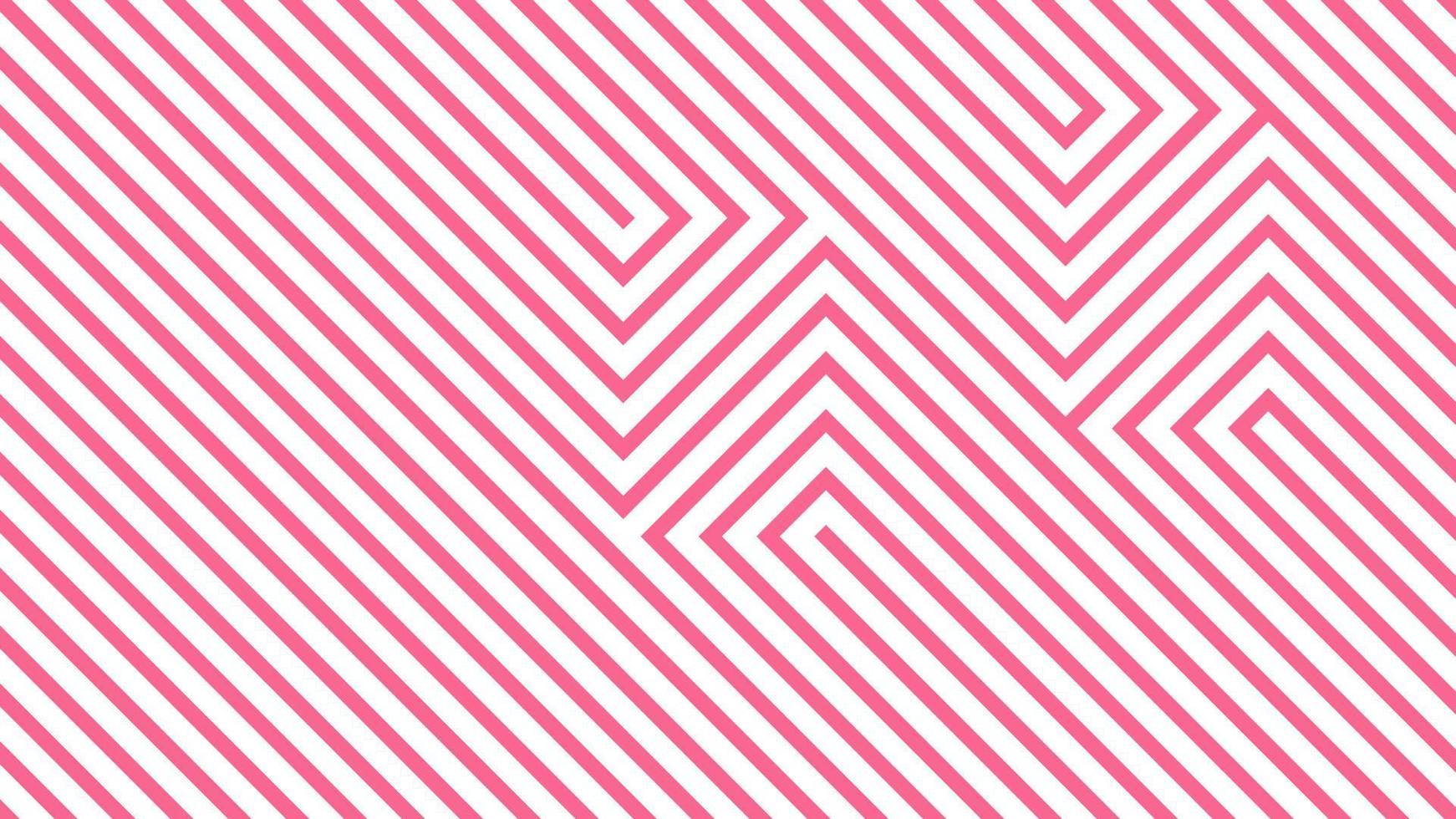 Abstract geometric background. Vector illustration. EPS 10