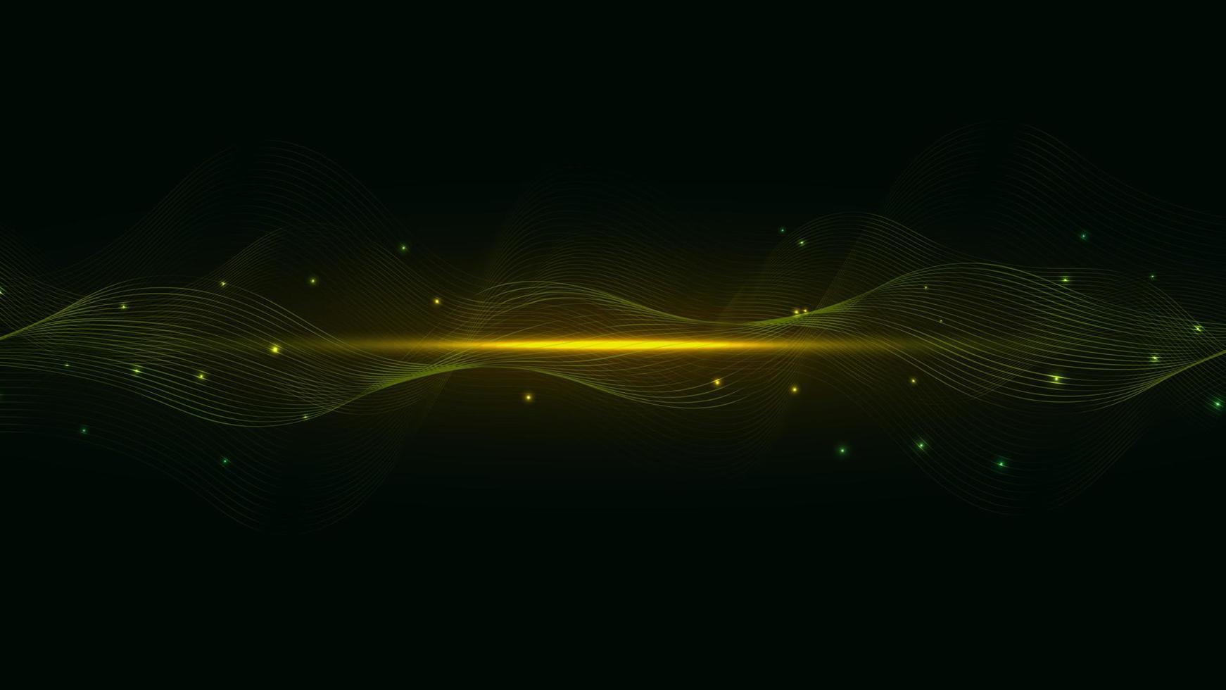 Abstract line background. Vectro illustration. EPS 10 vector