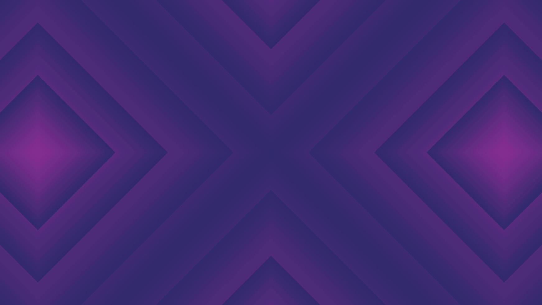 Abstract geometric background. Vector illustration. EPS 10