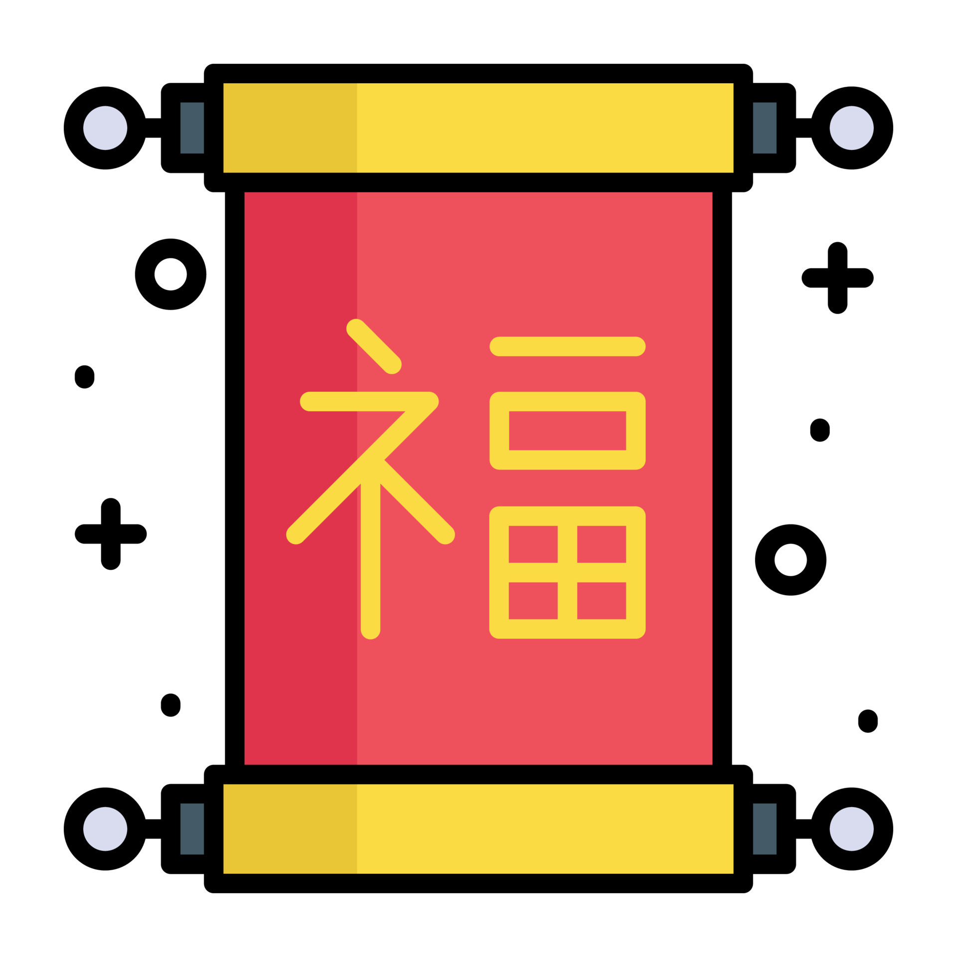 Chinese Letter Vector Design In Modern Style 16940659 Vector Art At Vecteezy Chinese Letter Vector Design In Modern Style 16940659 Vector Art At Vecteezy