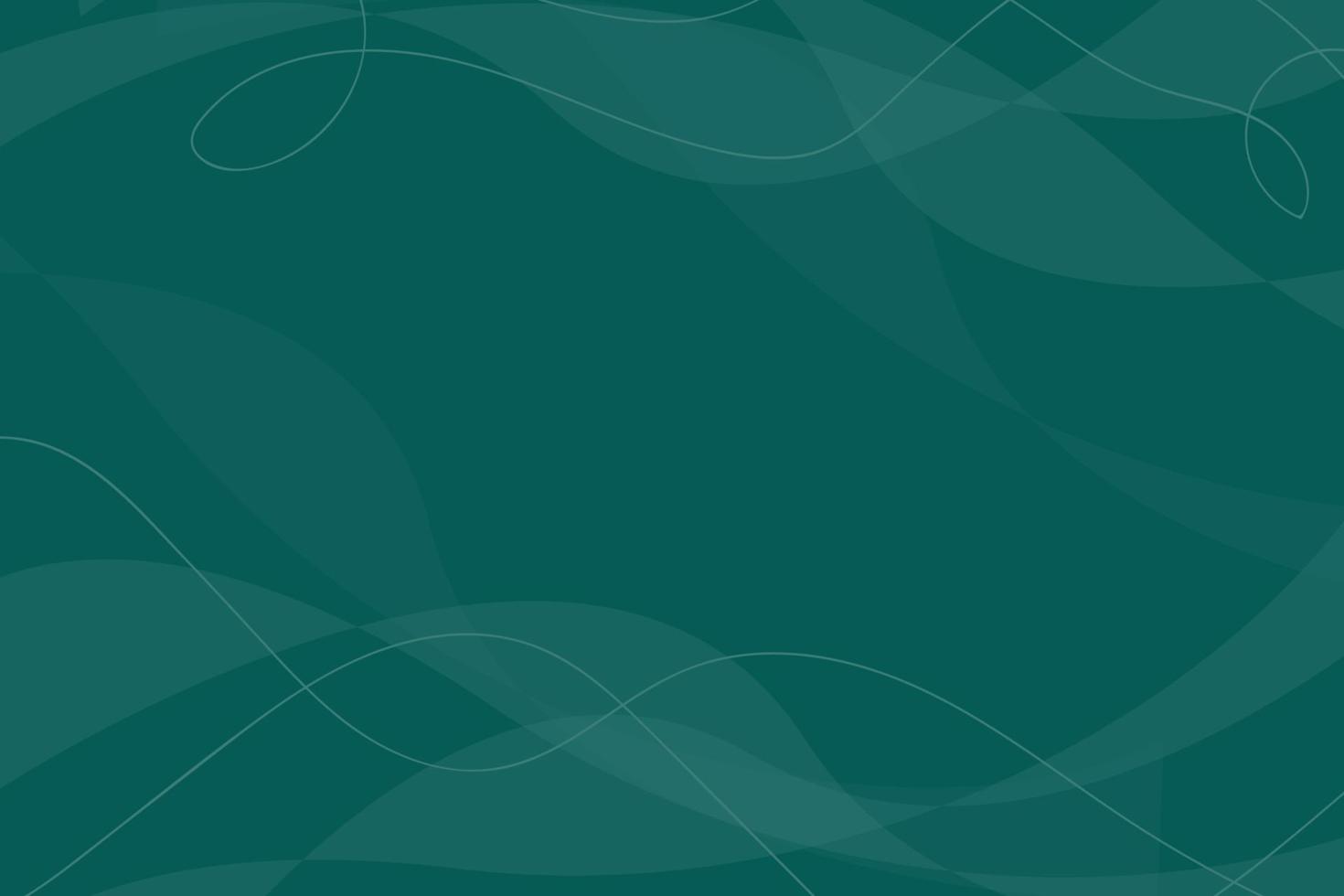 elegant abstract background with dark color vector