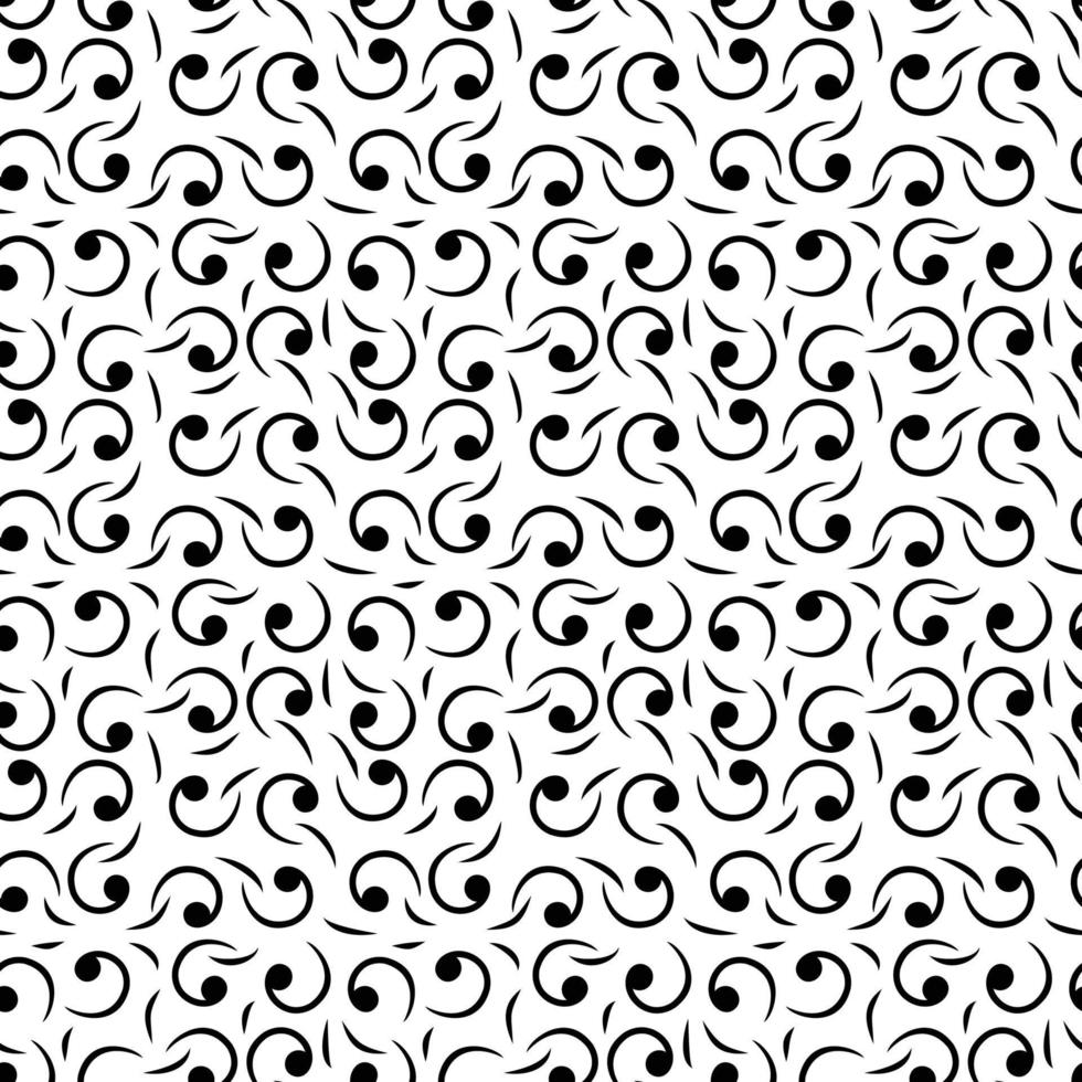 Seamlessly repeatable pattern Editable vector for Textile print.eps