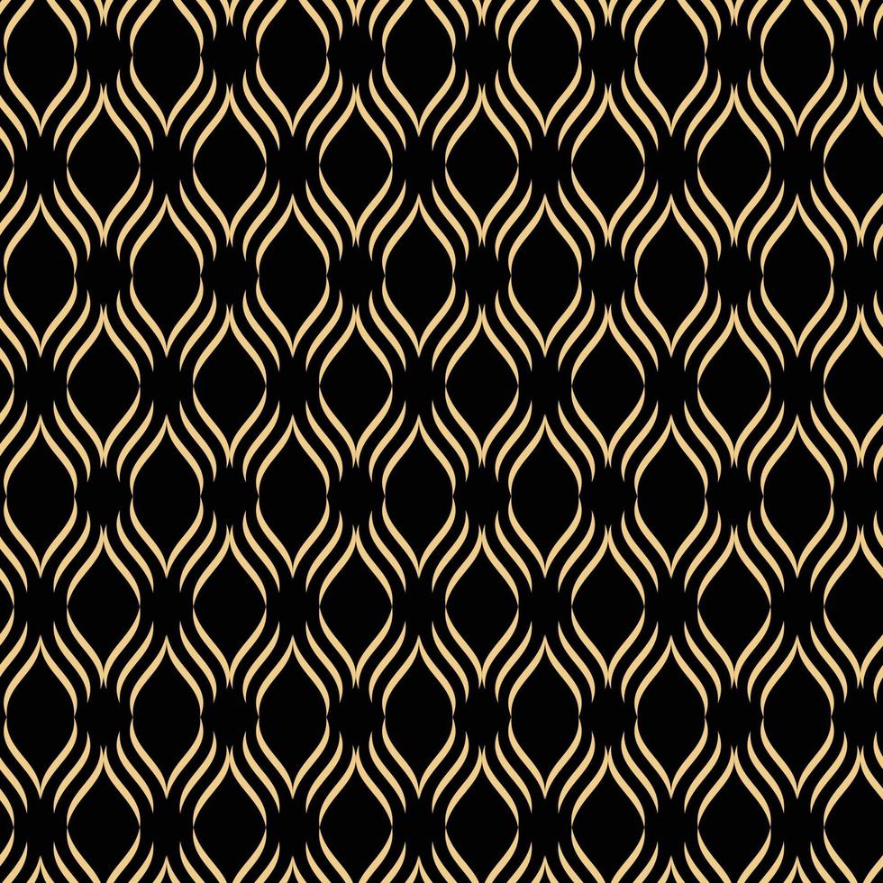 fondo de elegancia abstracta. diseño vintage para tejido textil print.eps vector