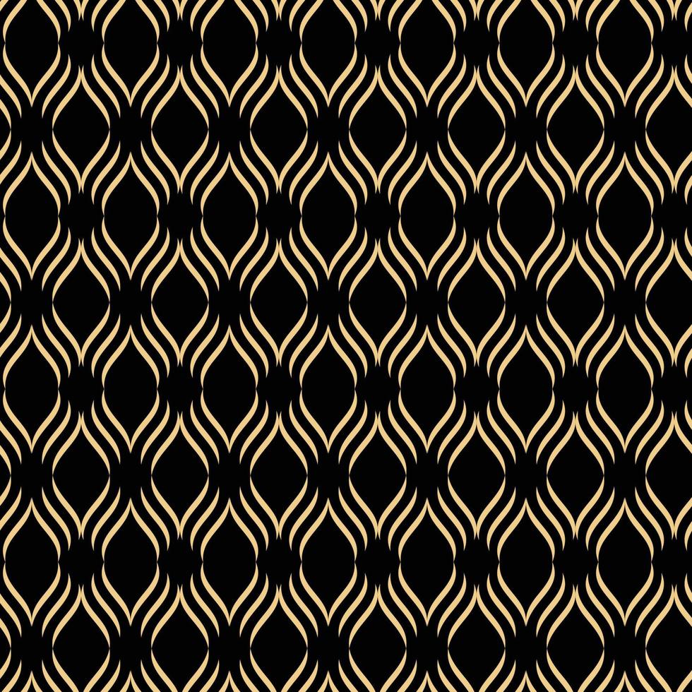 Abstract elegance background. Vintage design for textile fabric print.eps vector