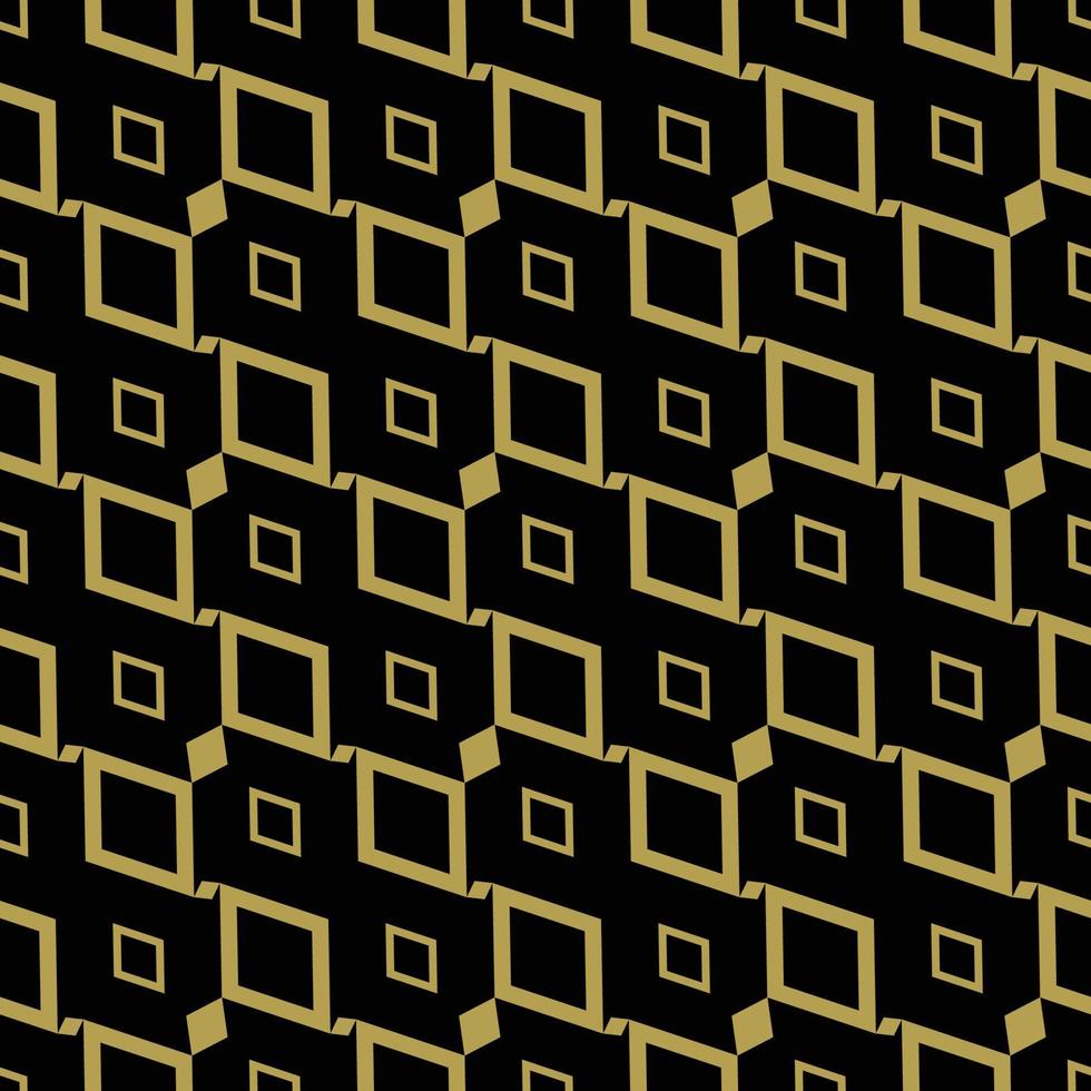 Abstract background vector textile, fabric, paper.eps