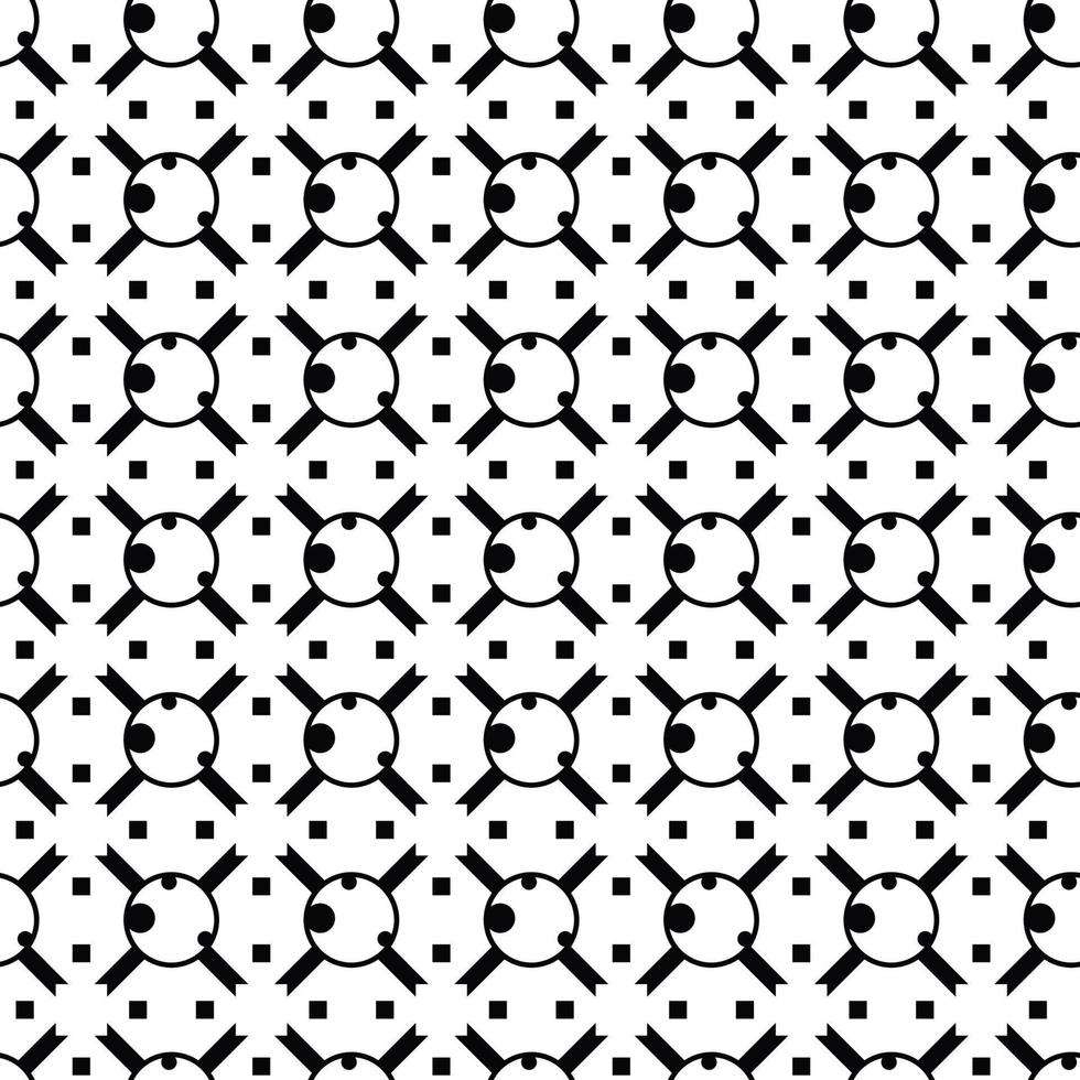 Abstract seamless floral texture for wrapping, fabric, package beauty and fashion Fabric categories. Digital textile print.eps vector