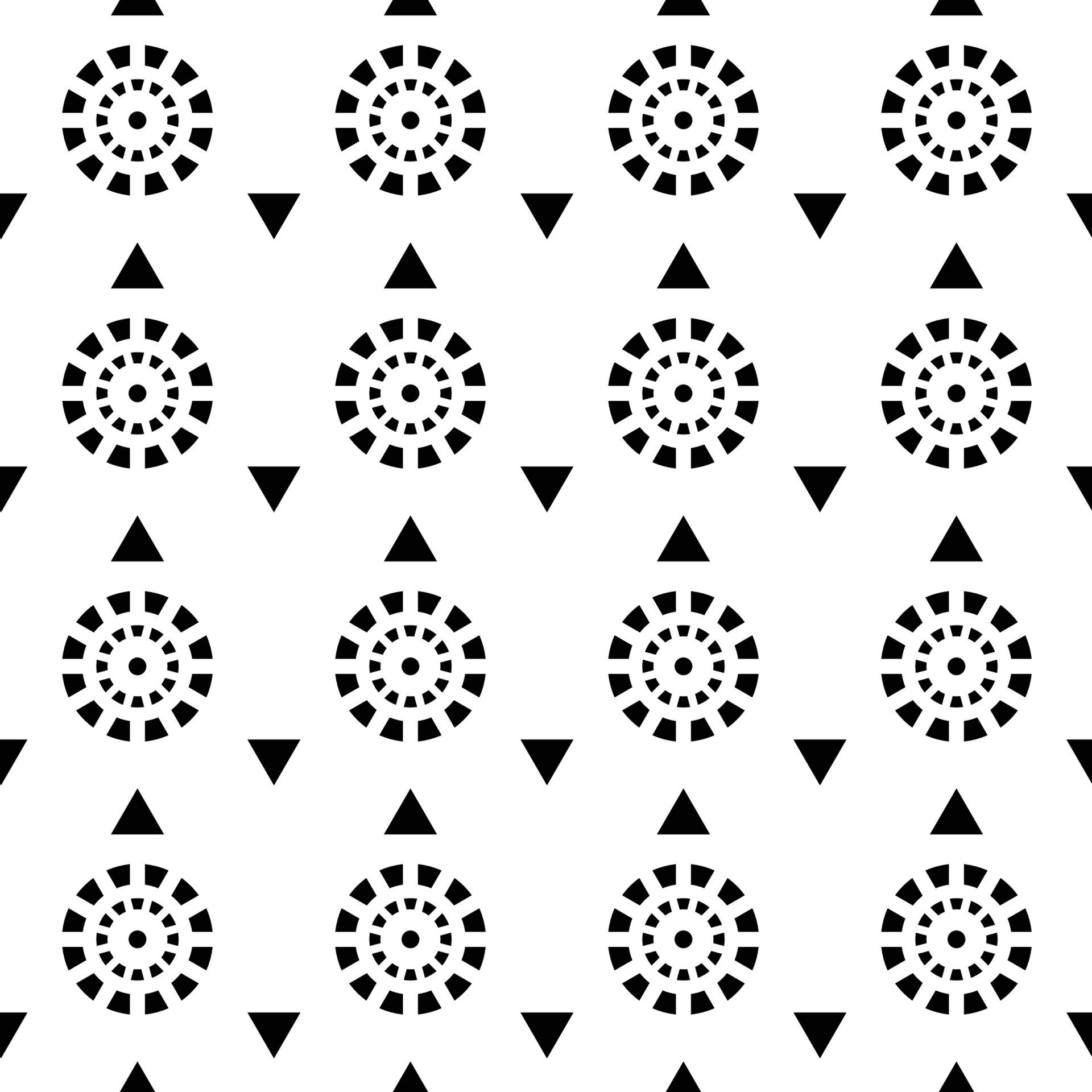 pattern-of-small-motifs-all-over-design-print-block-for-fabric-eps