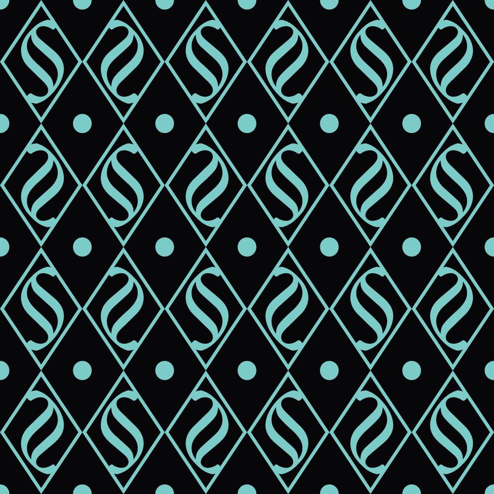 Background texture seamless pattern vector art for textile Repeating design.eps