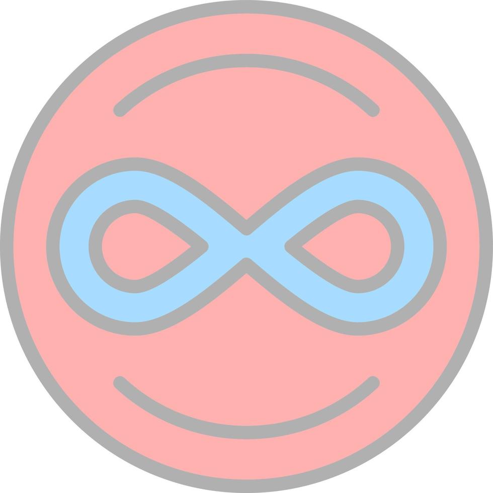 All Inclusive Vector Icon Design