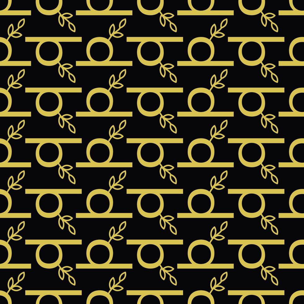 Abstract seamless Digital textile print, Web, fabric, beauty and fashion Fabric categories.eps vector