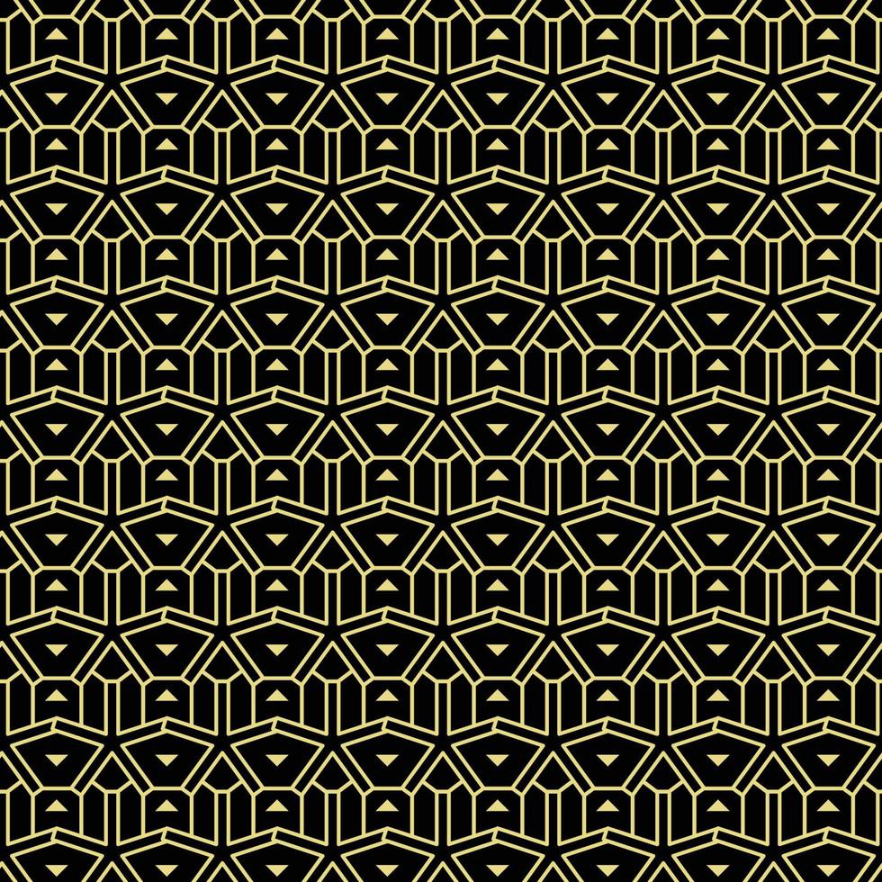 Lines background Vector art Seamless pattern Textile Design.eps