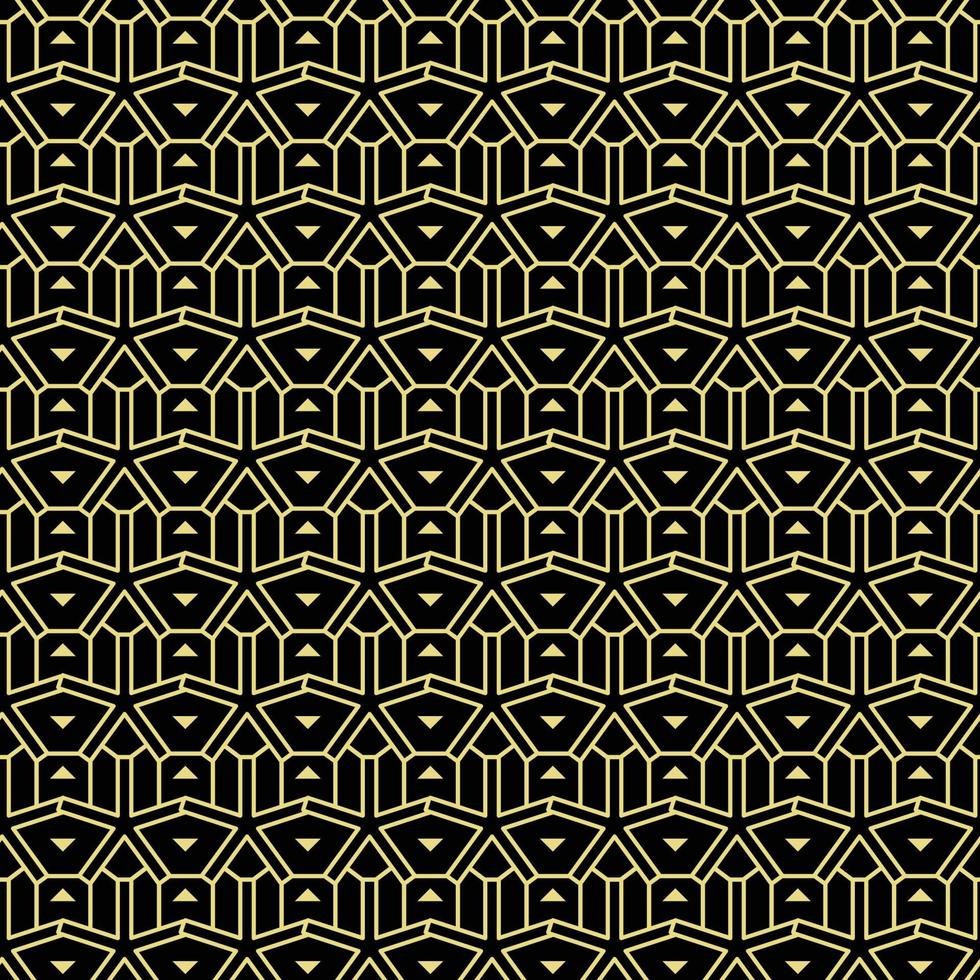 Lines background Vector art Seamless pattern Textile Design.eps