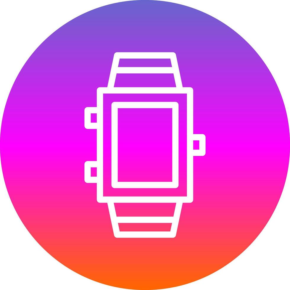 smart-watch-vector-icon-design-16942596-vector-art-at-vecteezy