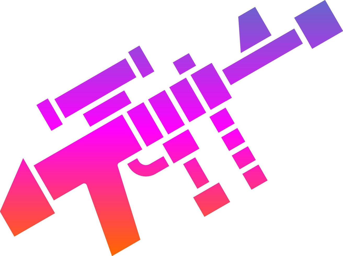 Fortnite Vector Icon Design