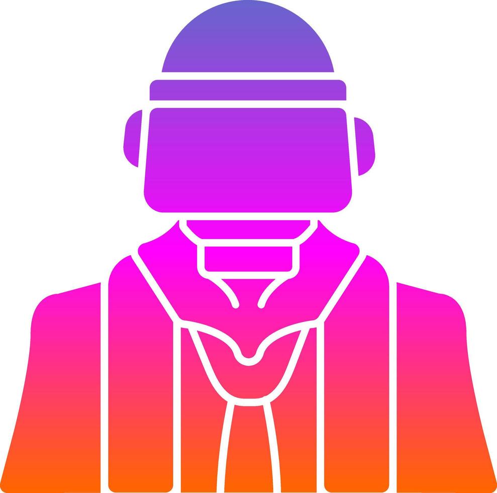 Pubg Vector Icon Design