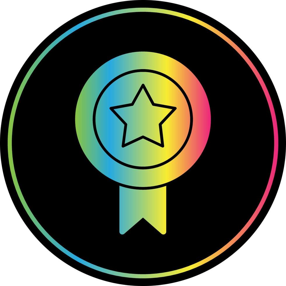 Quality Vector Icon Design