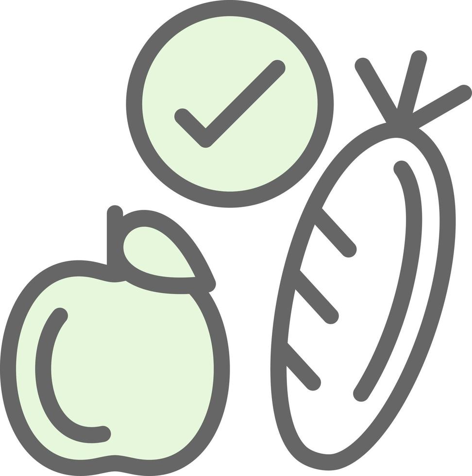 Best Practice Vector Icon Design