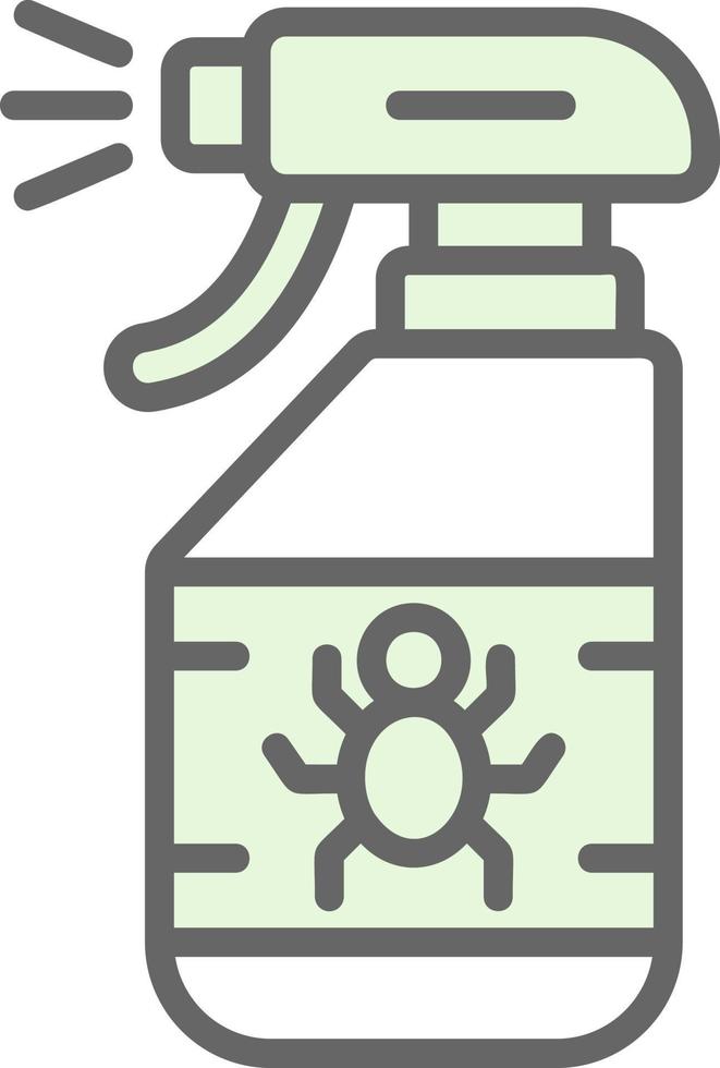 Antivirus Vector Icon Design