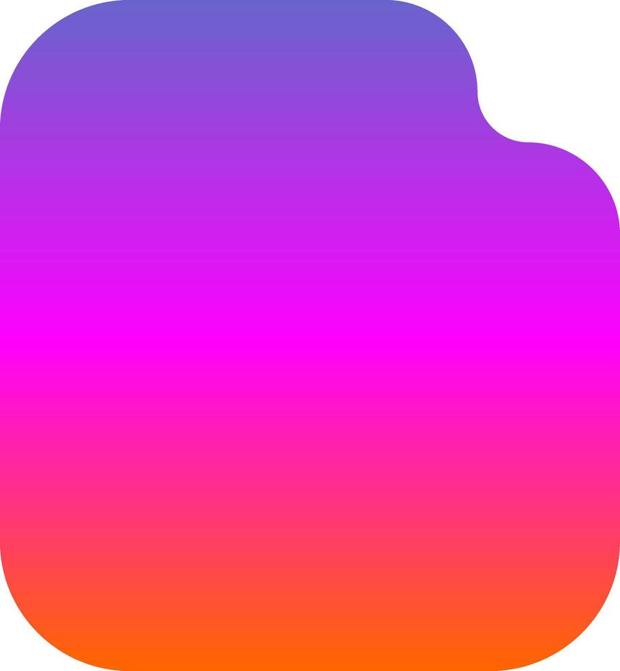 Mat Vector Icon Design 16946380 Vector Art at Vecteezy