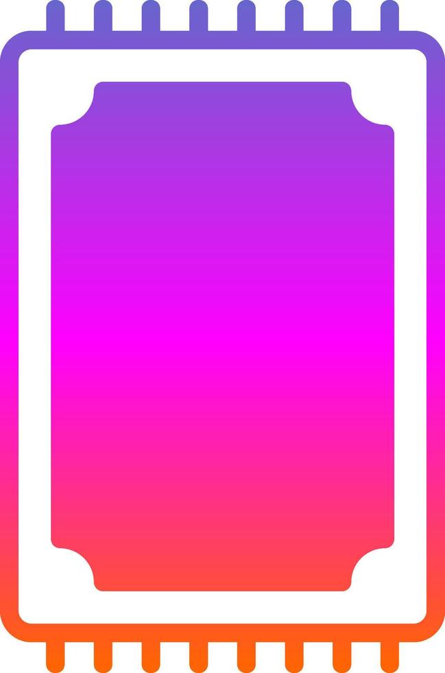Carpet Vector Icon Design