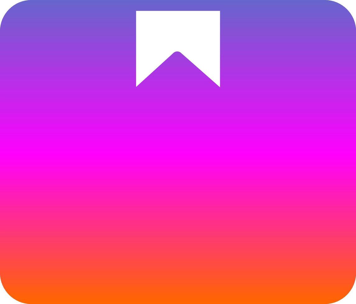 This Side Vector Icon Design