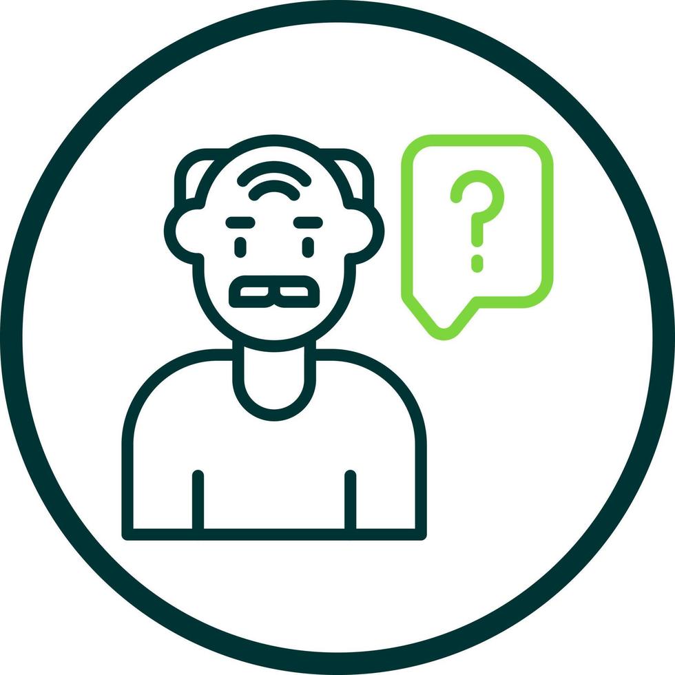 Misunderstanding Vector Icon Design