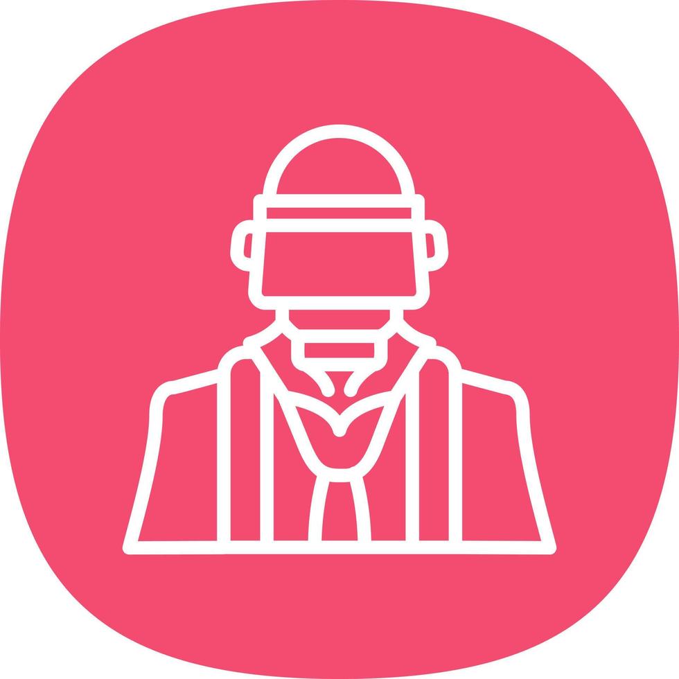 Pubg Vector Icon Design