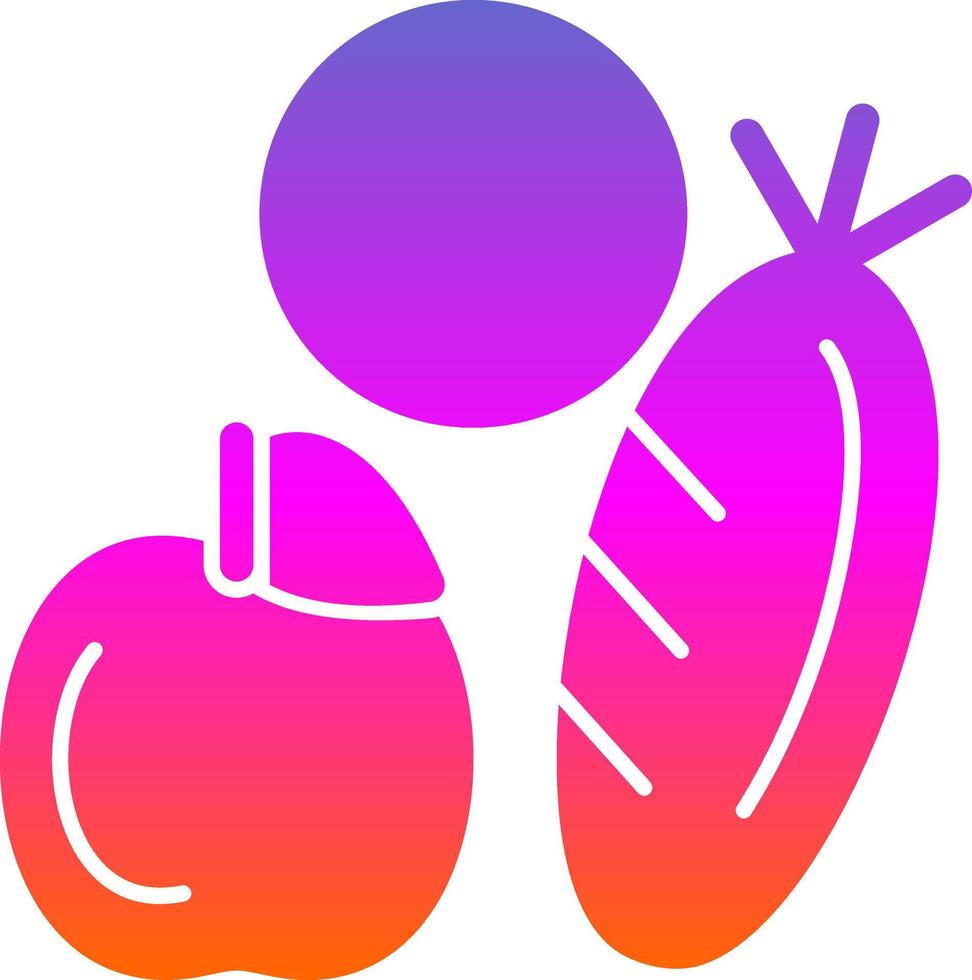 Best Practice Vector Icon Design
