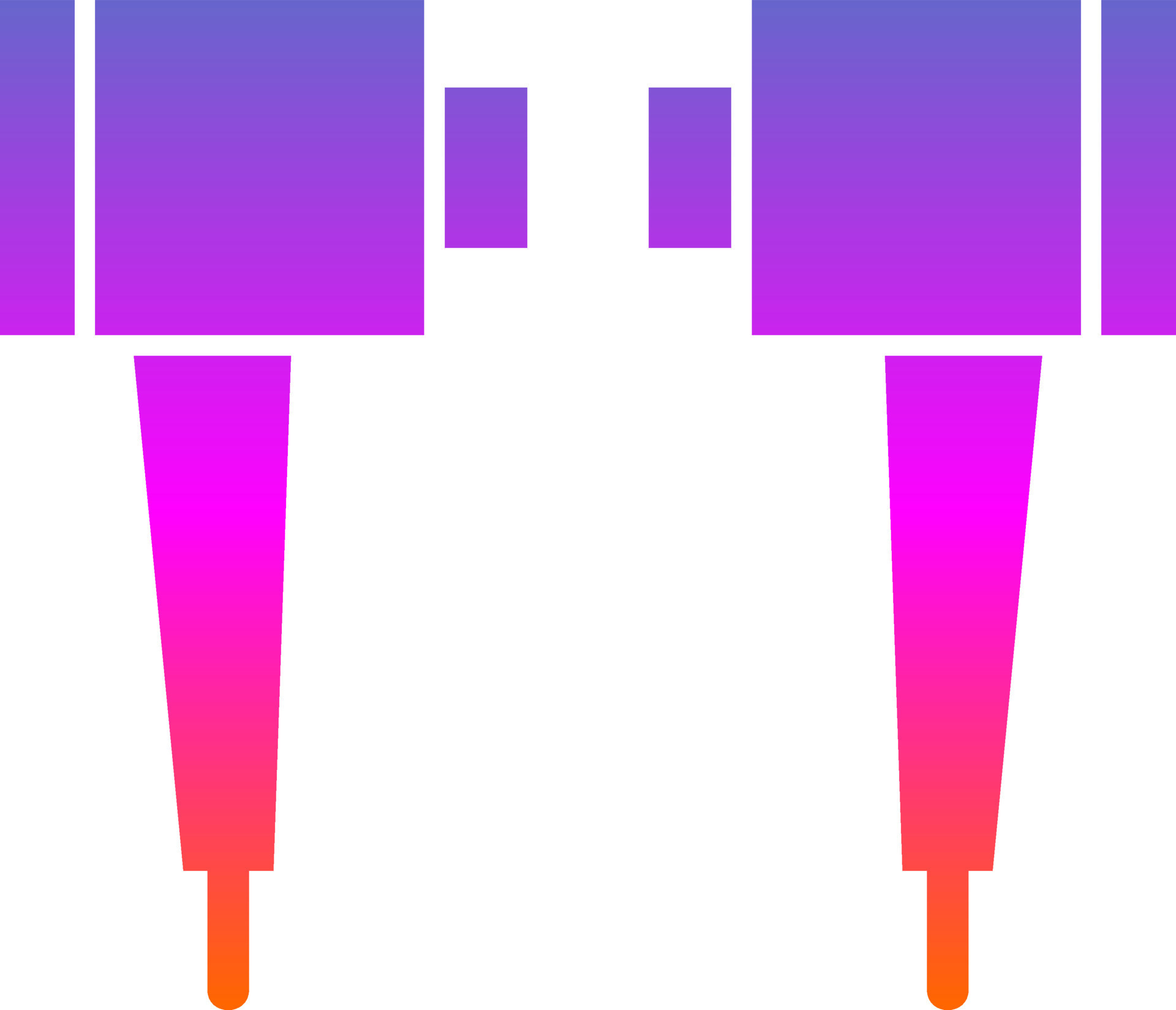 Earpiece Vector Icon Design 16948100 Vector Art at Vecteezy