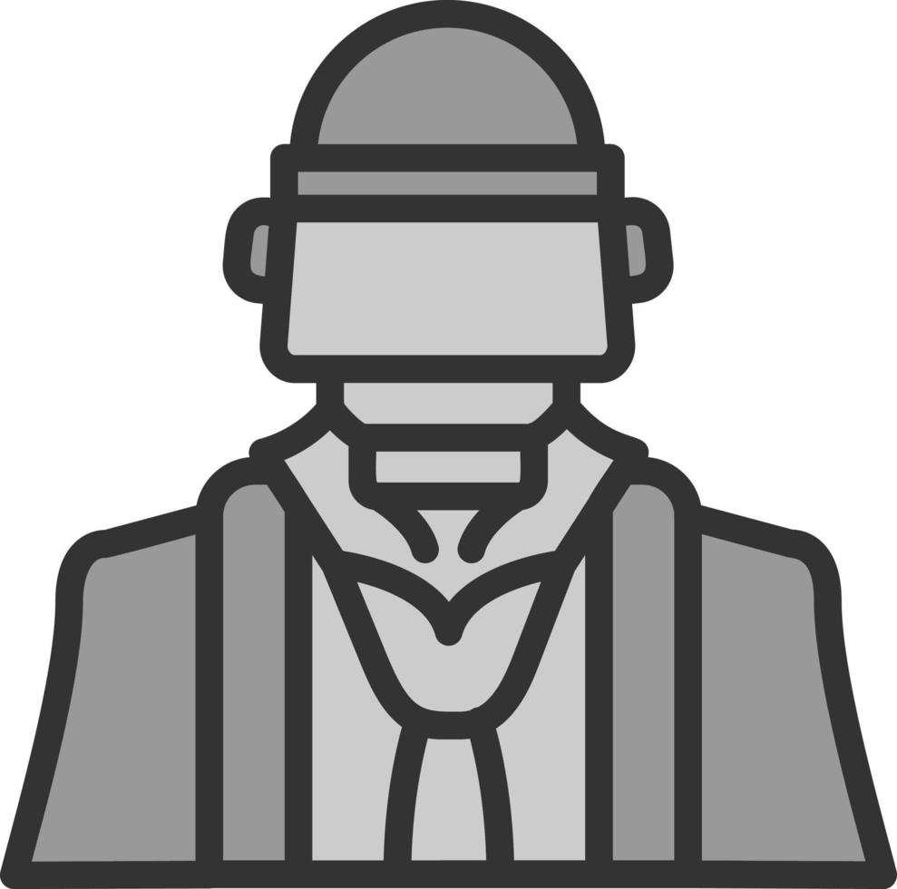 Pubg Vector Icon Design