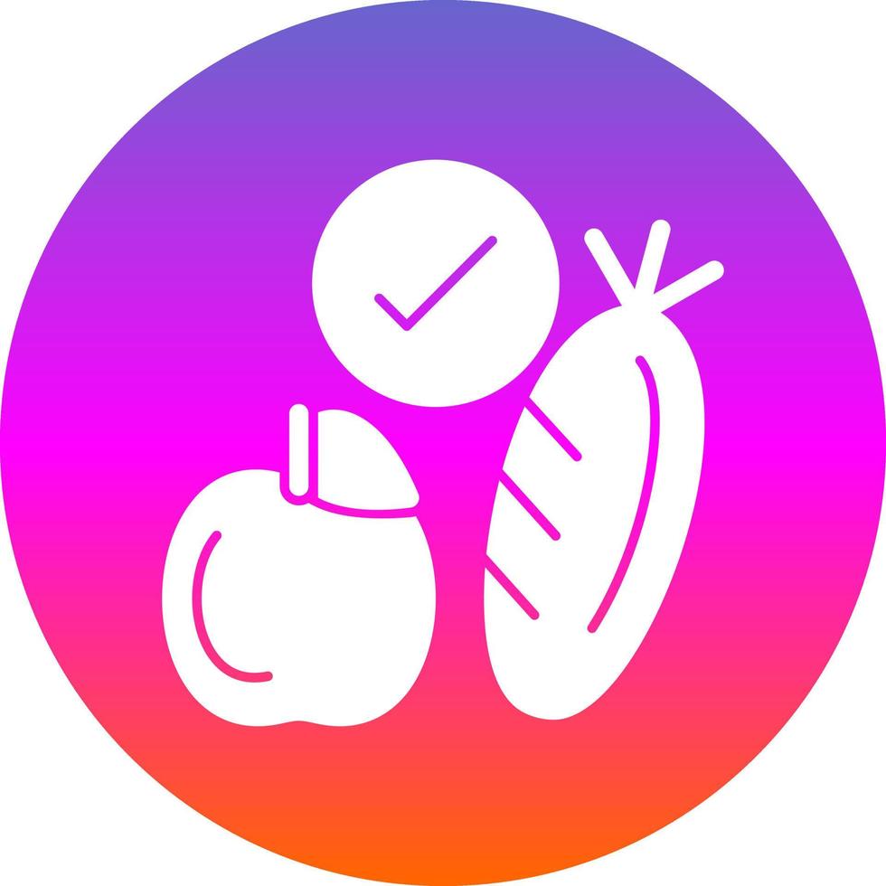 Best Practice Vector Icon Design