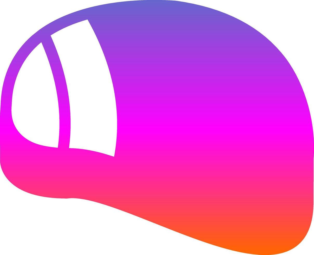 Meat Vector Icon Design