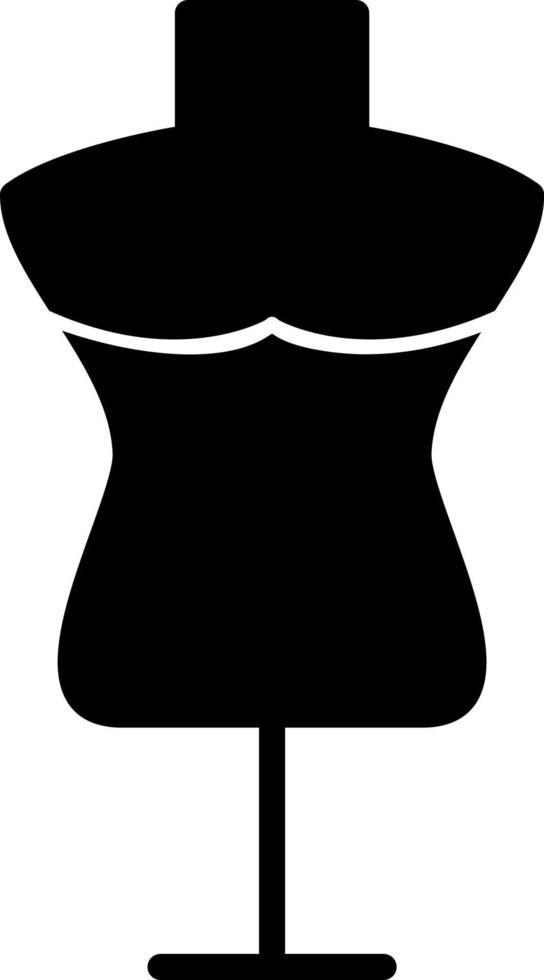 Dummy Vector Icon Design