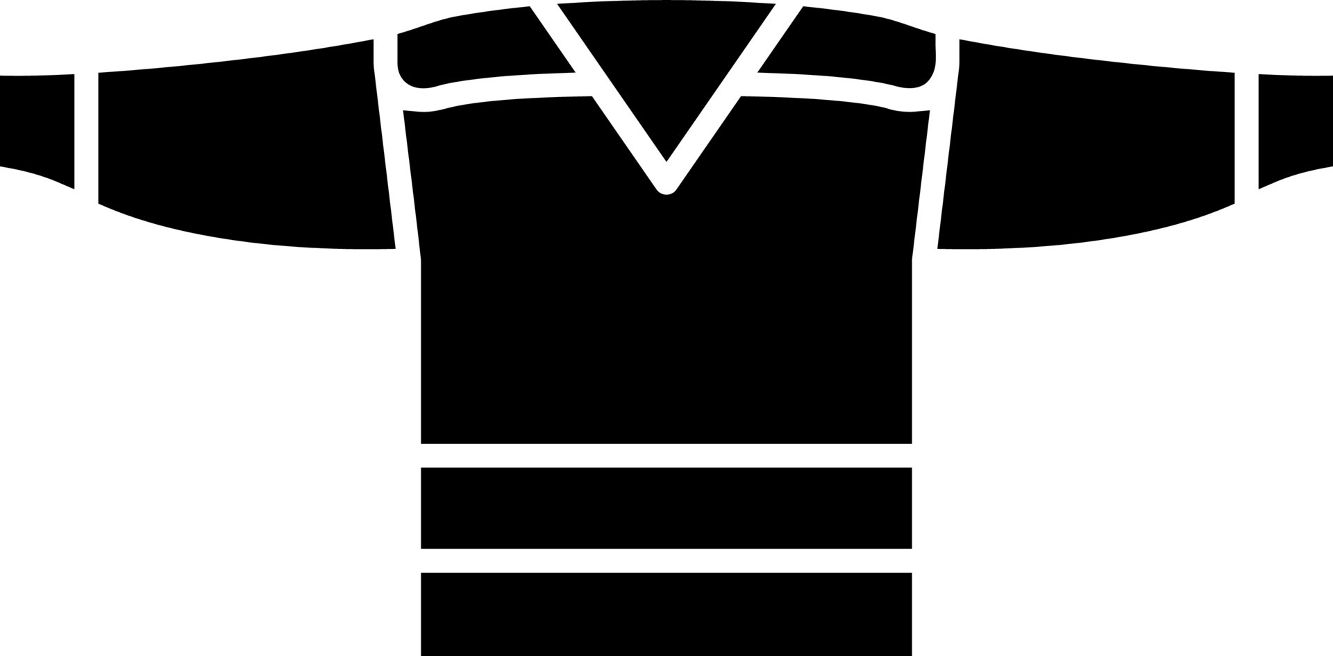 Hockey Jersey Template Vector Art, Icons, and Graphics for Free Download
