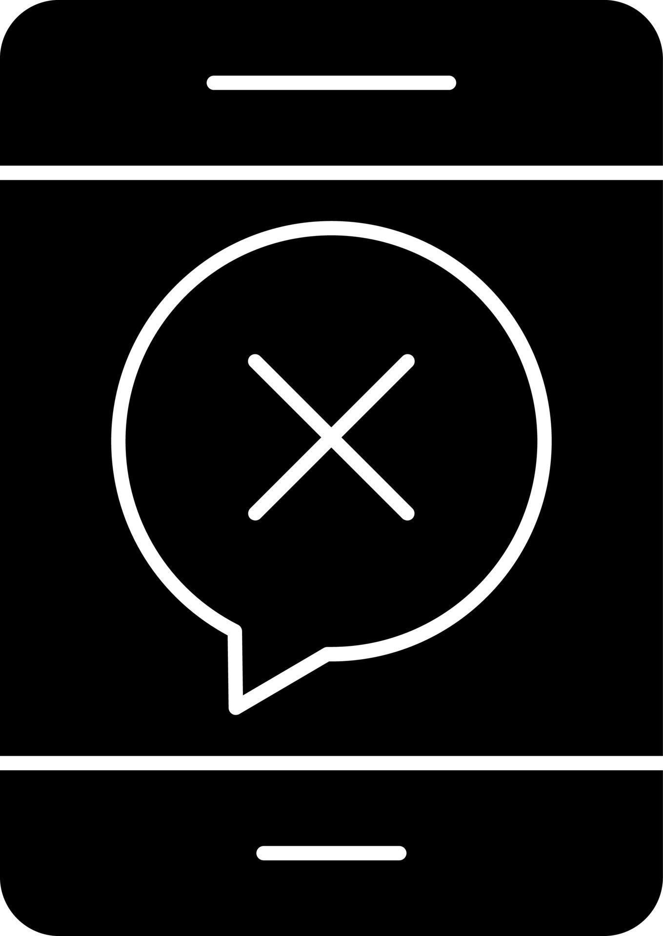 Disable Vector Icon Design 16954928 Vector Art At Vecteezy disable-vector-icon-design-16954928-vector-art-at-vecteezy