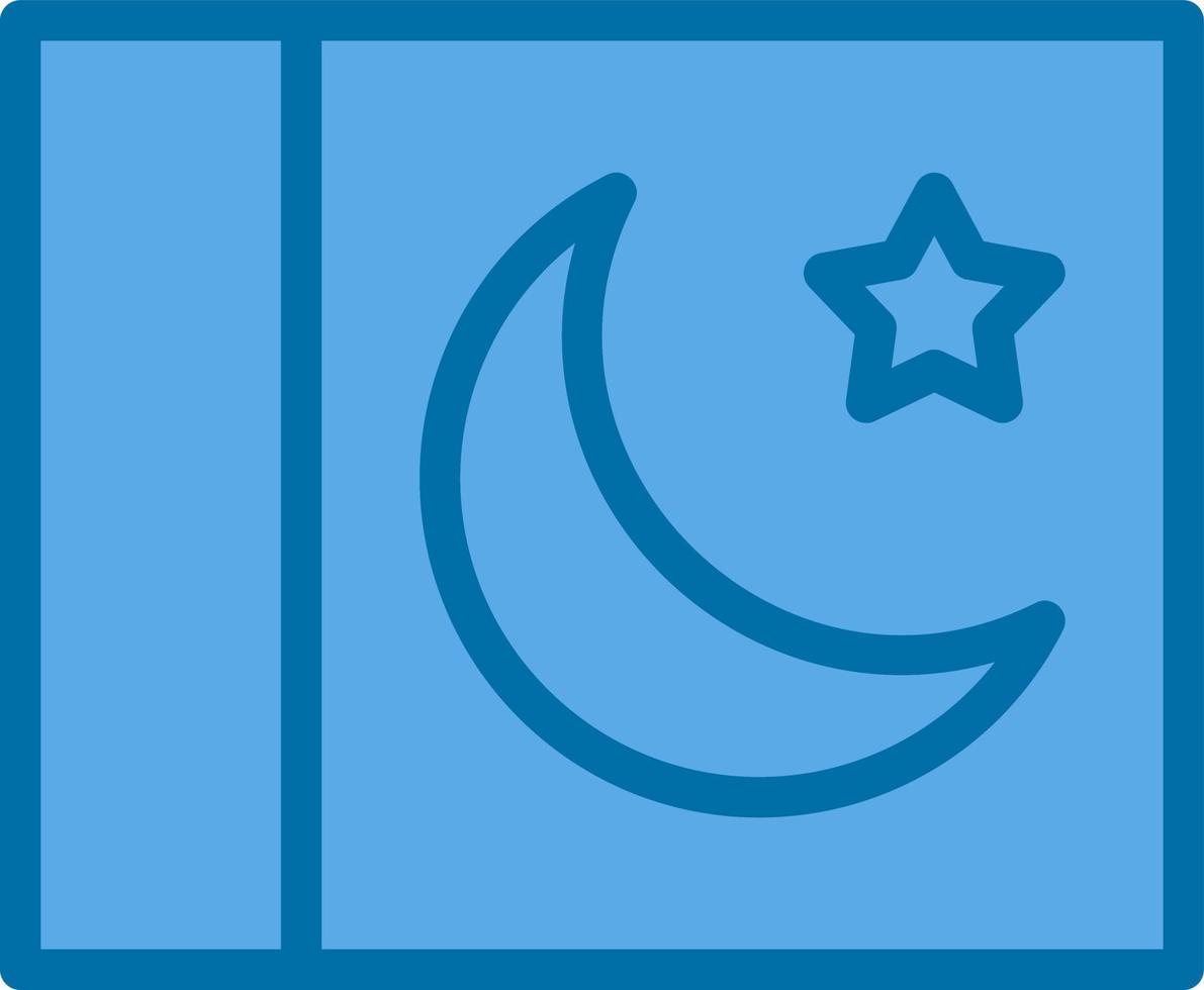 Flag Vector Icon Design