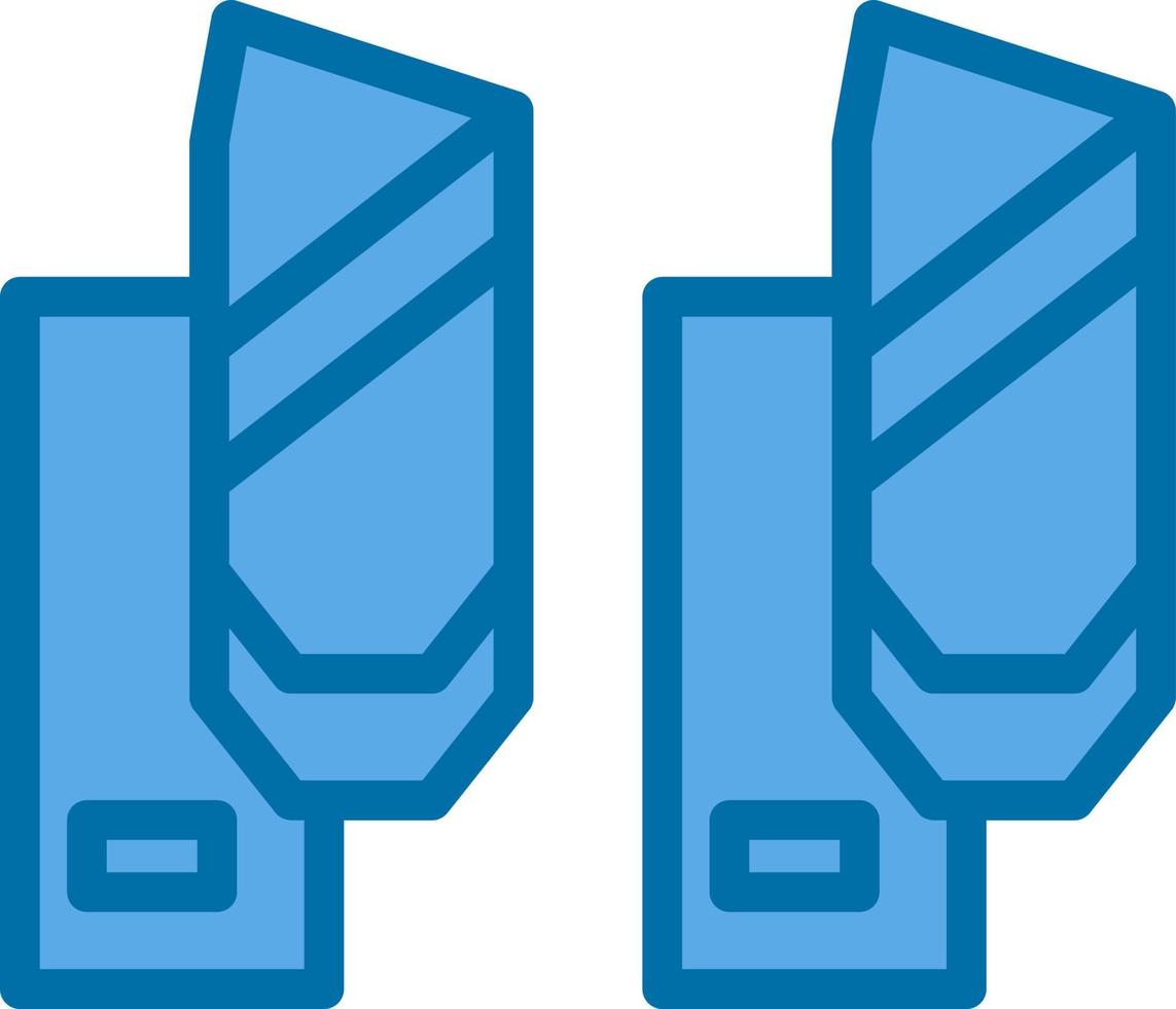Shin Guards Vector Icon Design