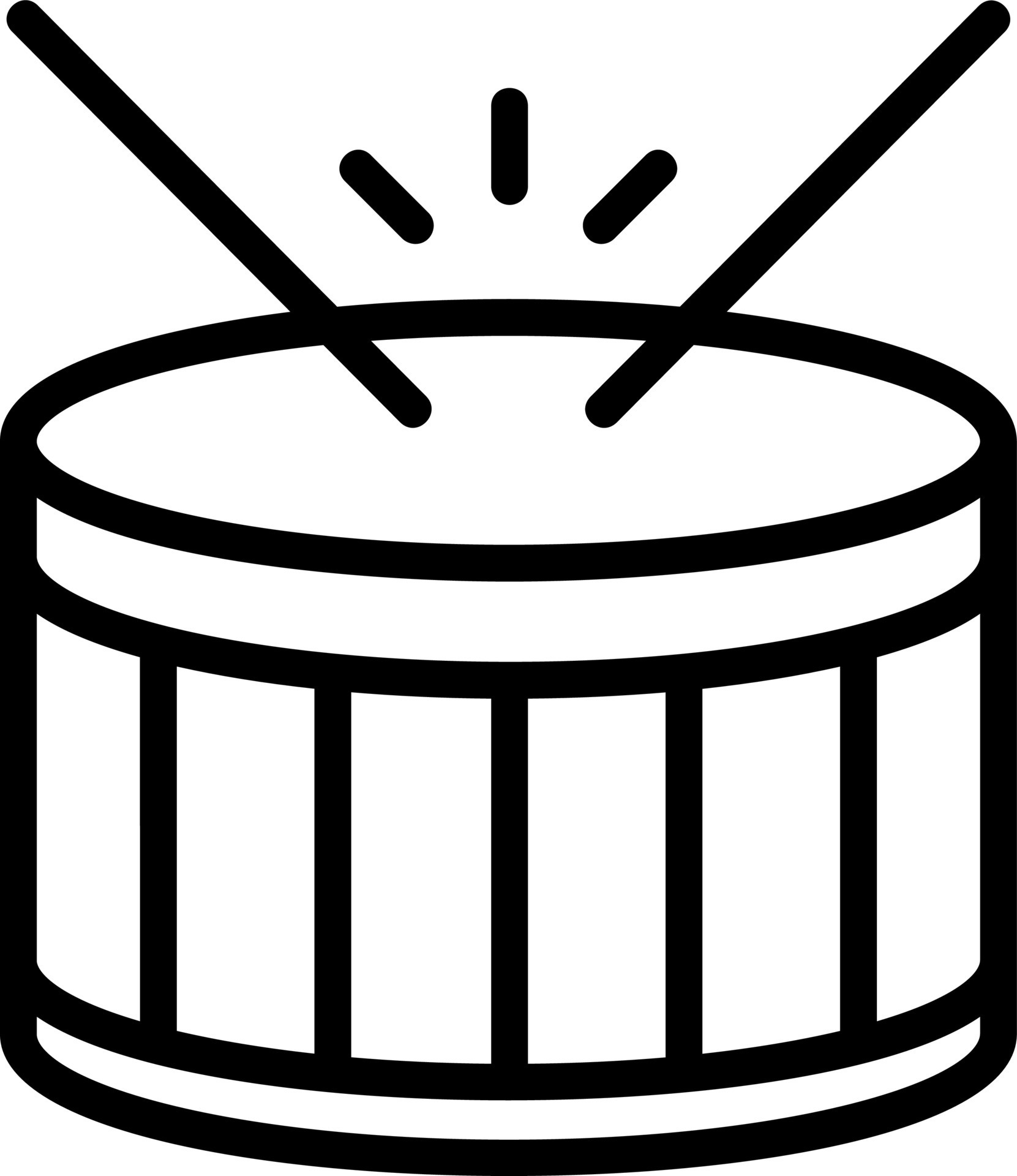 Барабанная дробь картинки