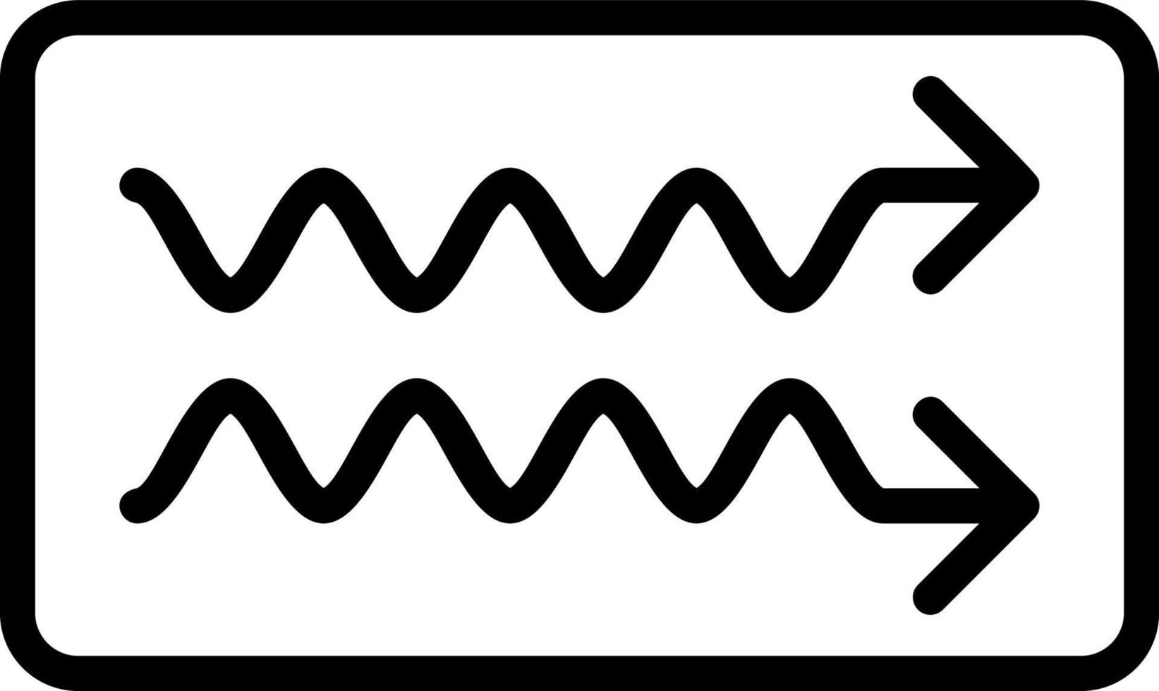 Photon Vector Icon Design