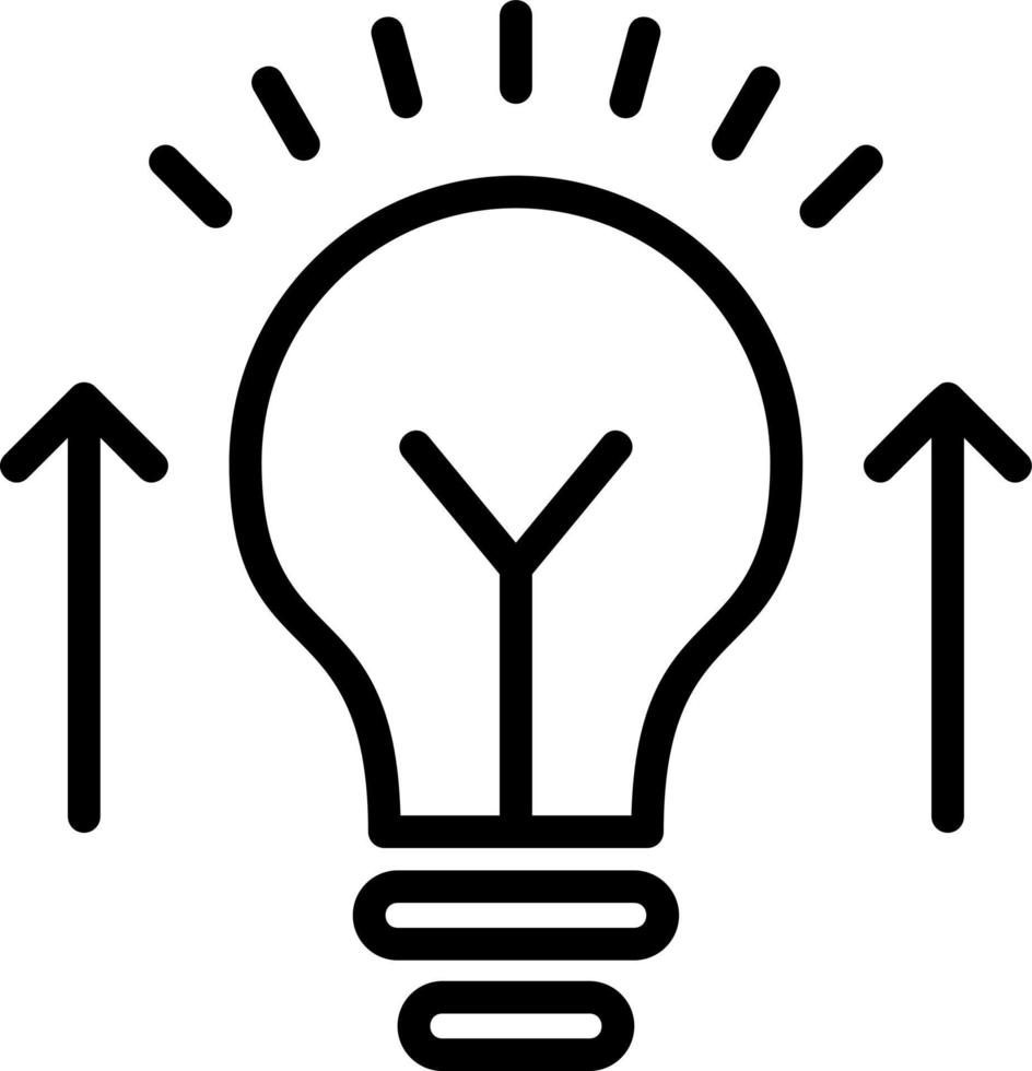 Speed Vector Icon Design