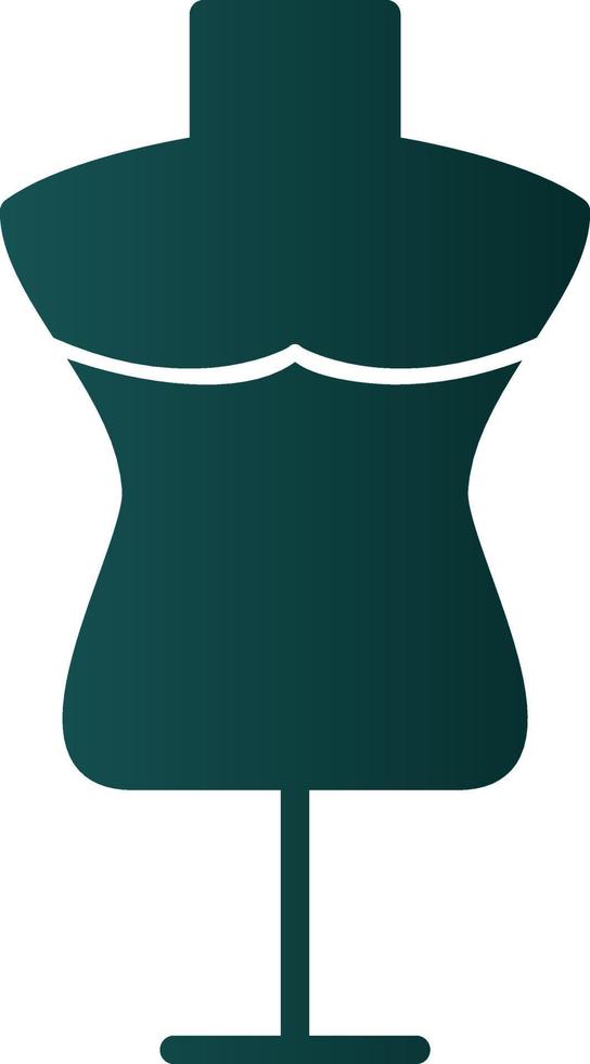 Dummy Vector Icon Design