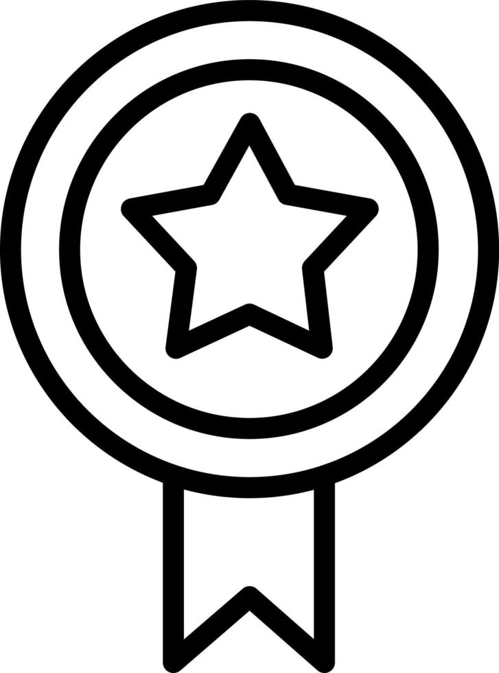 Quality Vector Icon Design
